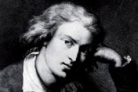 Sturm und Drang nelle sue opere giovanili